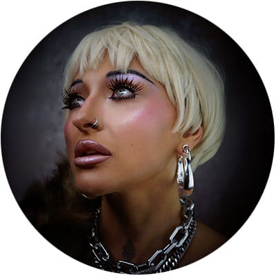 Аліса Фан